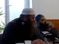Die Fragen eines Sufis werden beantwortet 5 von 6 www.EinladungzumParadies.de