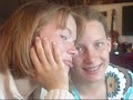 LoveeyouuMiii Friends