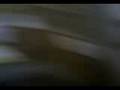 videos de En tecnologia