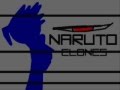 Best Animation Of this year - Awanis69