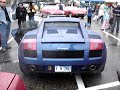 Gallardo Rev Gallardo Rev