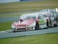 TC FINAL 2008 GUILLE CAMPEON TC FINAL 2008 GUILLE CAMPEON