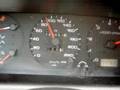 nissan primera p10 2.0slx 0-100km/h