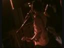Never Against me -Cadaver Never Against me -Cadaver
