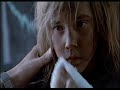A Pic Tribute to Newt in Aliens