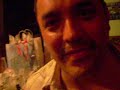 gente borracha.AVI gente borracha.AVI