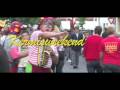videos de Jabbeke Kermisweekend 2008 - Avondmarkt (vrijdag)