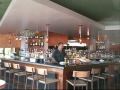 Star Bar at 6th and Nueces in West Downtown Austin Texas