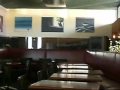 Star Bar at 6th and Nueces in West Downtown Austin Texas