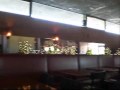 Star Bar at 6th and Nueces in West Downtown Austin Texas
