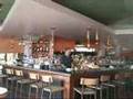 Star Bar at 6th and Nueces in West Downtown Austin Texas