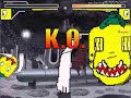 spoo vs mechspoo black G-5900