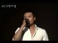 赵显宰歌曲08年幸运