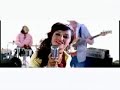 Electropop