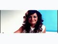 Electropop