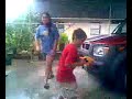 EXTREMM..