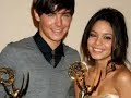 ZANESSA PROOF