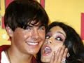 ZANESSA PROOF - Vanessa Anne Hudgens - Flixster Video