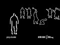 Philip Glass' 'Waiting for the Barbarians'