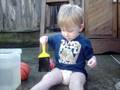 Callum Snaps