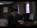 WebAnywhere:  A Screen Reader On-the-Go