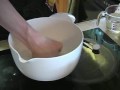 Cook with Craton - Pizza