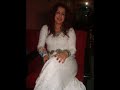 30072007-emel-rgn-tavanli-ttv-rprtaji-.html