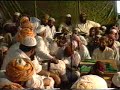 Hazrat Maulana Anzar Shah Kashmiri(R.A) speech in Pakistan 2