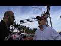 Ferrari P4/5 Owner Exclusive Interview- Mclaren F1-Garage419 Ferrari P4/5 Owner Exclusive Interview- Mclaren F1-Garage419