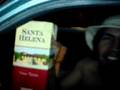 videos de el loco del montijo