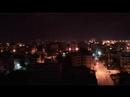Witness - Hostages To Fortune - Part 2