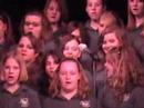 because-of-you-choir-concert-solo.html