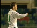 Hammarby - Vincero