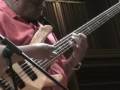 Clinica Abe Laboriel -slap