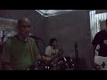 Click here to watch this video Mang Kanor and Jill Went Up The Hill - Skcubrats