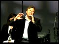 everyday driven sings live at crosspointe centre in dalton, ga.