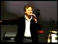 everyday driven sings live at crosspointe centre in dalton, ga.