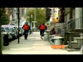 TEASER FUNKY PEARLS VOL 145 Feat KEITH RODGERS aka BON ROCK