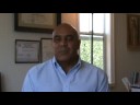 ALS Tax Deductions for Your Guru\ ALS Tax Deductions for Your Guru\