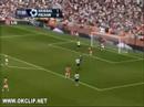 fulham-fc.html