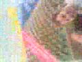 it started from tt stupid book of maviss\