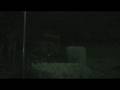 TERROR EN GALICIA CHELO Y RODRIGO.AVI.mpg