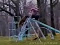 un best of trouvé sur internet ... à voir