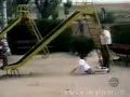 bêtisier énorme !!