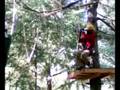 videos de Il salvataggio di Rosolino