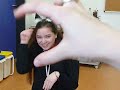 Rebecca 3