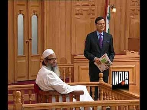 Mahmood - Watch Aap Ki Adalat with the show host Rajat Sharma and Maulana Mahmood Madani only on India TV News For more content go to http://http://www.indiatvnews.com...