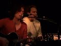 Anathema - Flying Anathema - Flying
