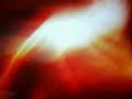 anathema   flying