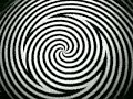Optical illusion
